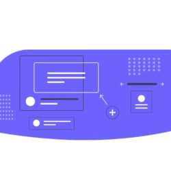 Senior front-end developer with Angular Senior front-end developer with Angular
