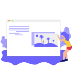 Software Java Developer Software Java Developer