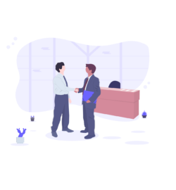 Microsoft 365 Security Consultant Microsoft 365 Security Consultant