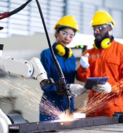 Technik Spawalnictwa Technik Spawalnictwa